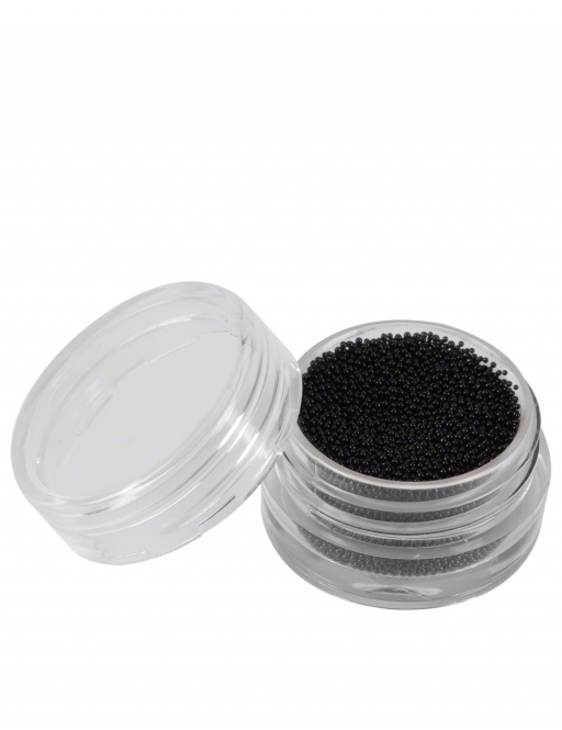 2153.jpg_product_product_product