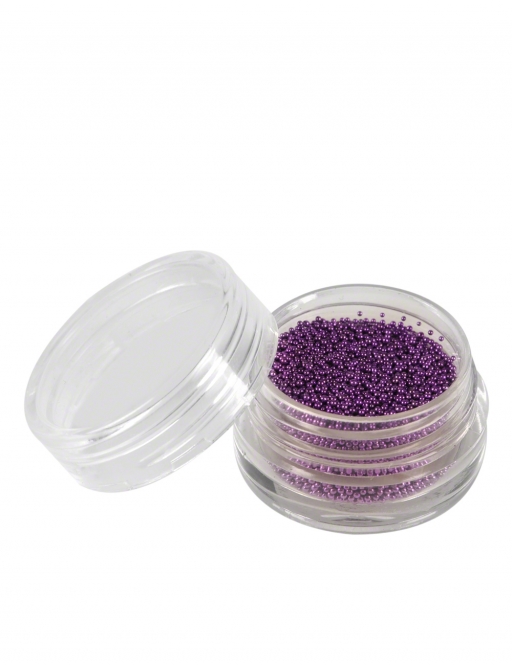 2153.jpg_product_product_product_product_product_product