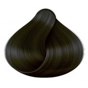 3-180x1804.jpg_1