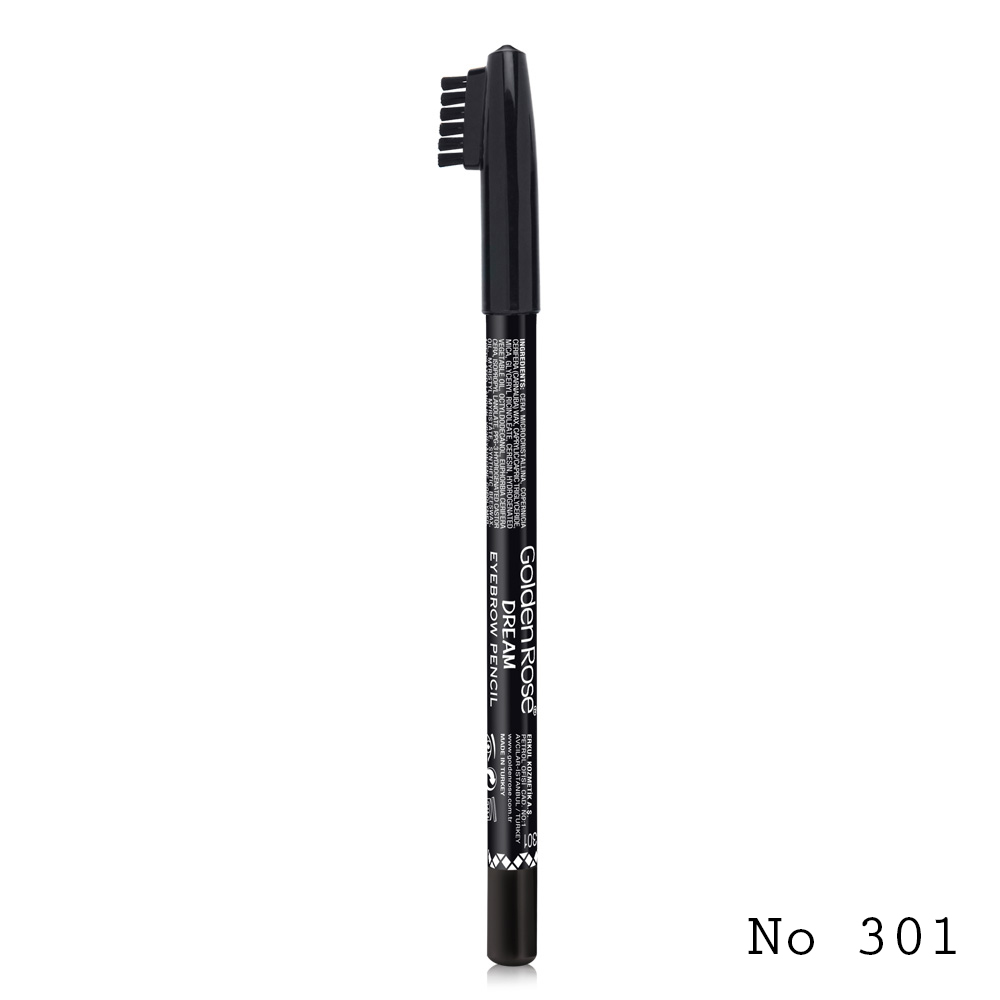 10164.jpg_product_product_product_product_product_product_product_product