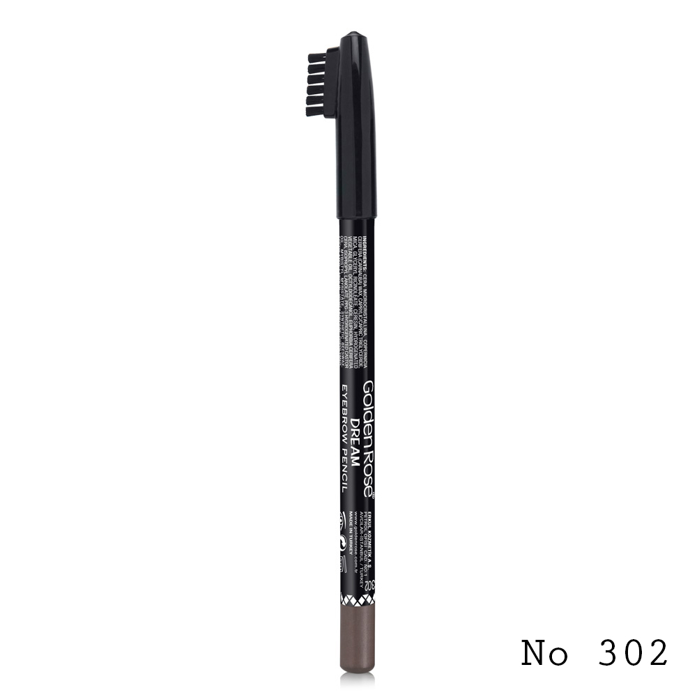 10164.jpg_product_product_product_product_product_product_product_product_product