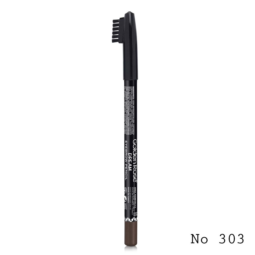 10164.jpg_product_product_product_product_product_product_product_product_product_product