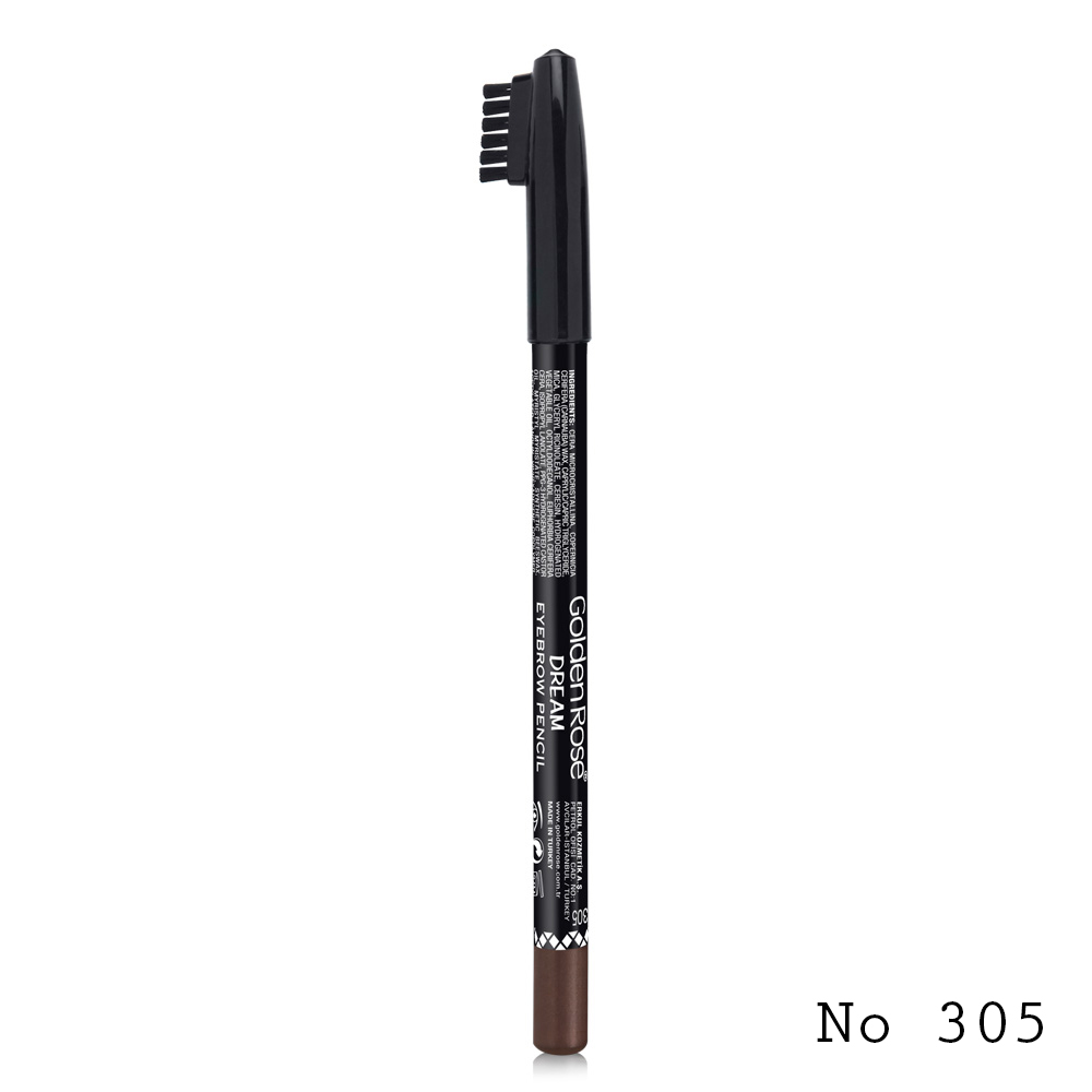 10164.jpg_product_product_product_product_product_product_product_product_product_product_product_product