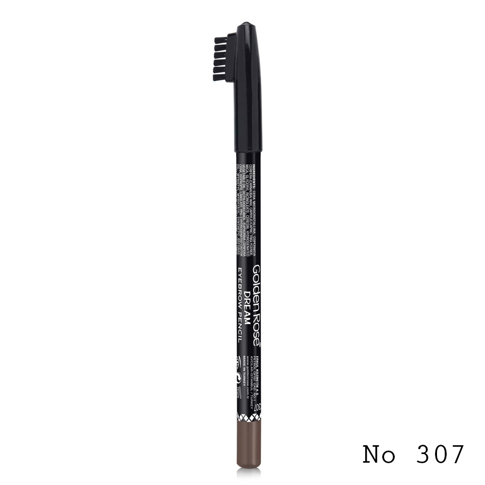 10164.jpg_product_product_product_product_product_product_product_product_product_product_product_product_product_product