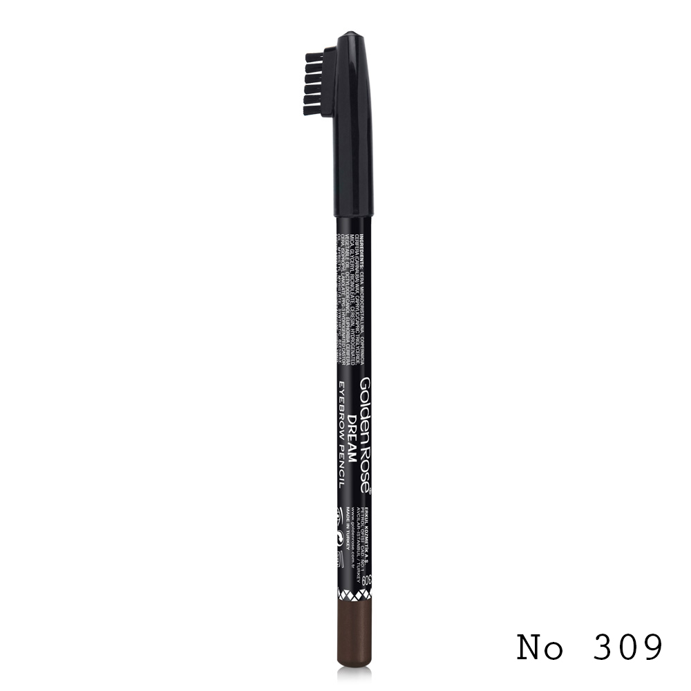 10164.jpg_product_product_product_product_product_product_product_product_product_product_product_product_product_product_prod