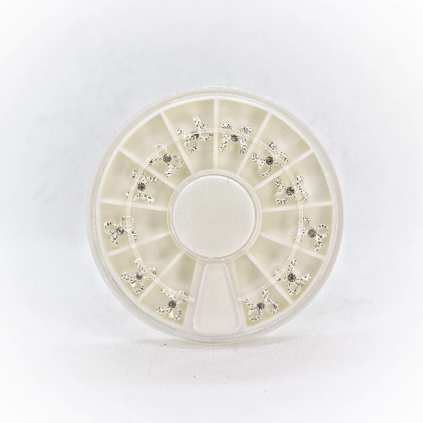 Ab mix.jpg_product_product_product_product_product_product_product_product_product_product_product_product_product_product_pro