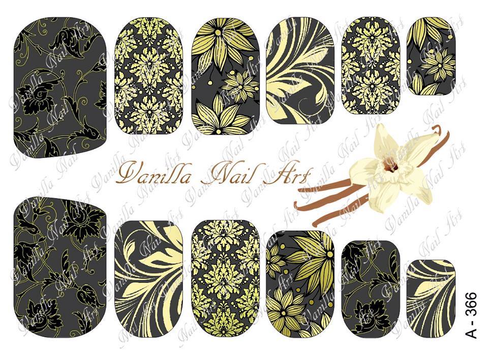 0031.jpg_product_product_product_product_product_product_product_product_product_product_product_product_product_product_produ