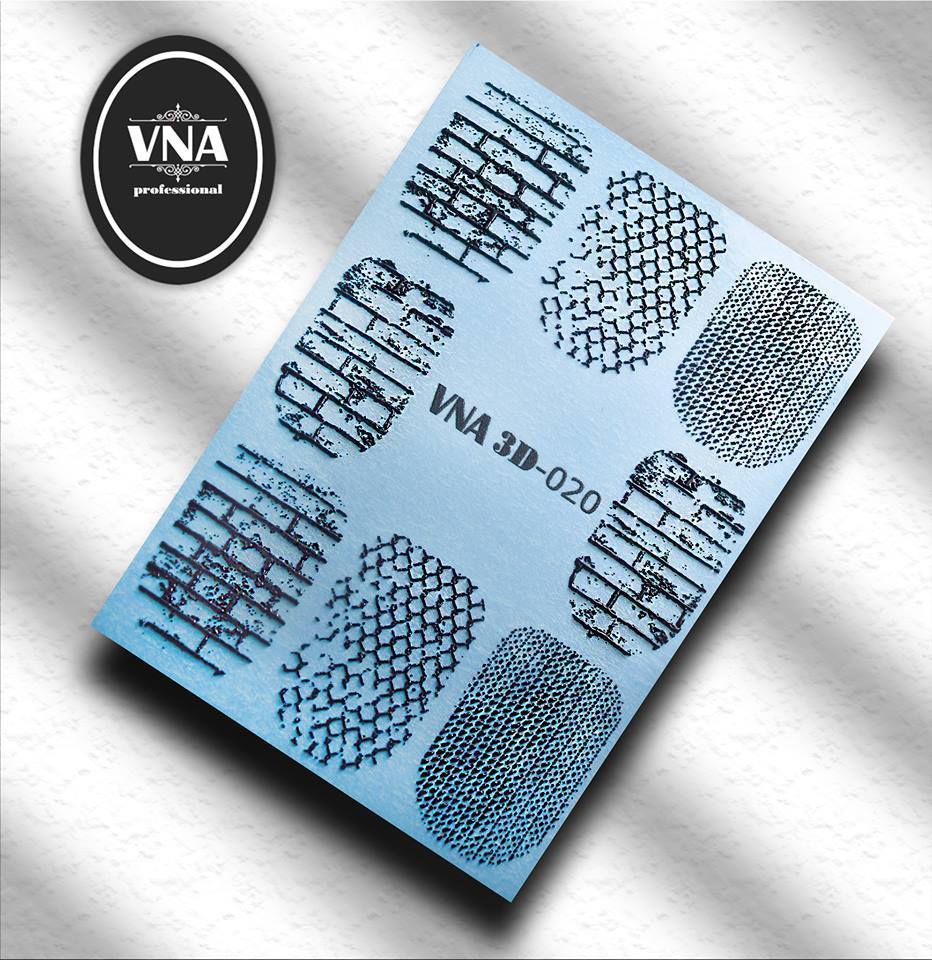 3d-001.jpg_product_product_product_product_product_product_product_product_product_product_product_product_product_product_pro
