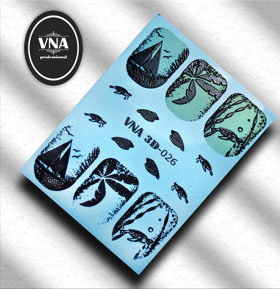 3d-001.jpg_product_product_product_product_product_product_product_product_product_product_product_product_product_product_pro