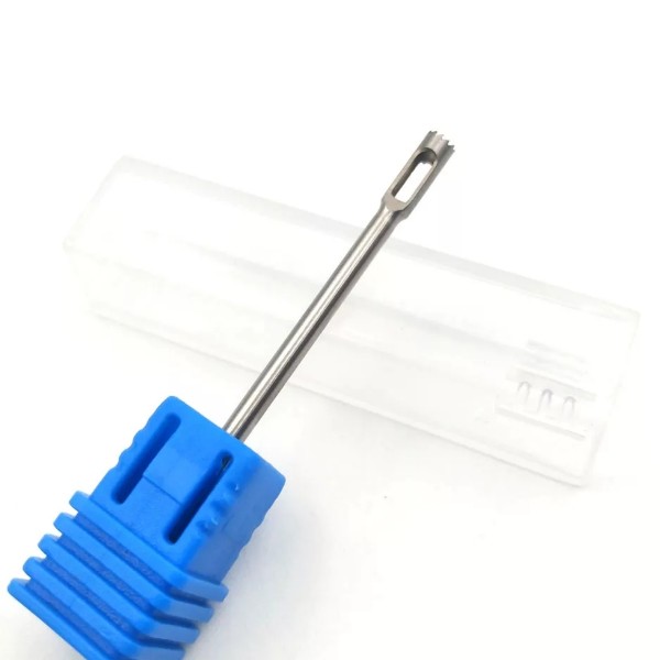 1,8x6.jpg_product