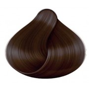 ivp-color-oil-vafi.jpg_product_product_product_product