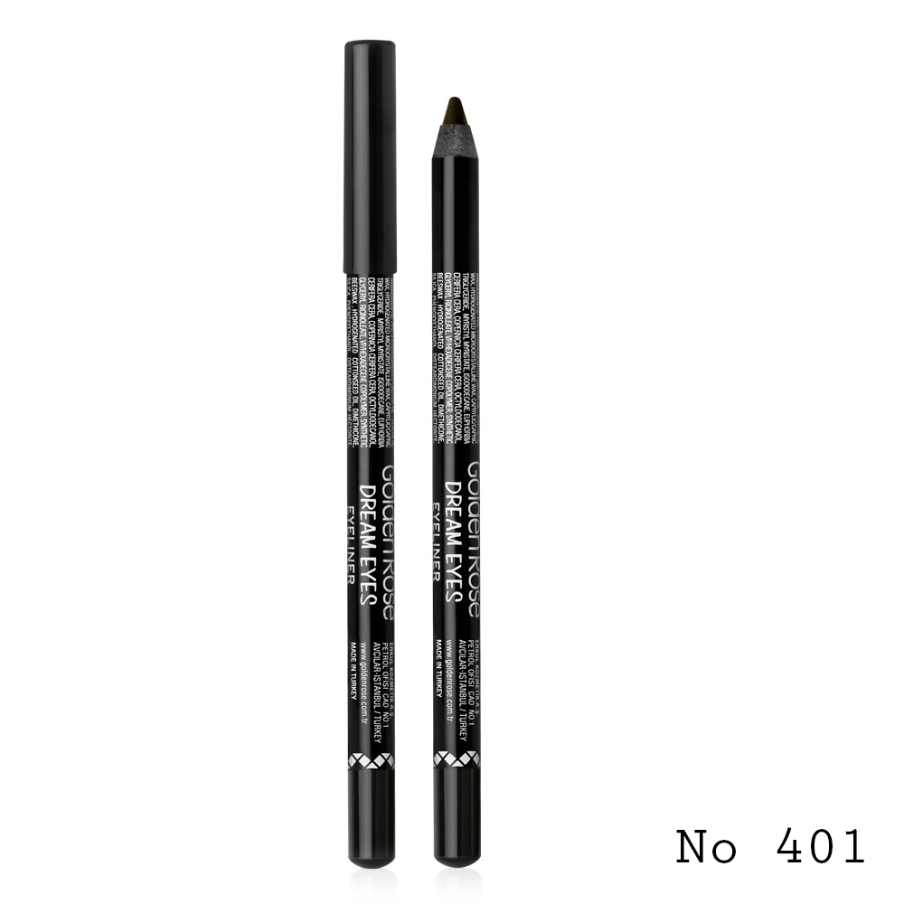 405.jpg_product
