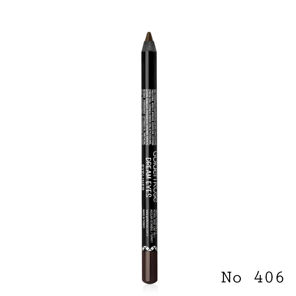 405.jpg_product_product