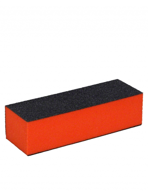 bafer.jpg_product