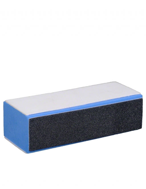 bafer.jpg_product_product_product_product