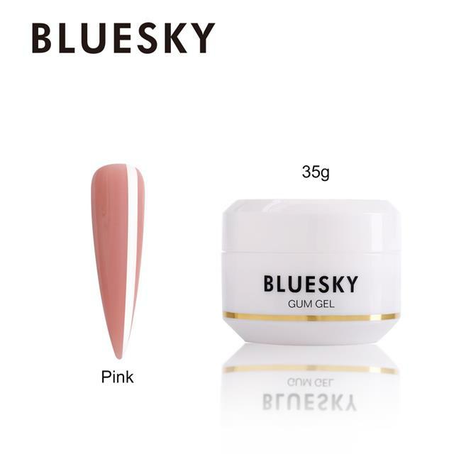 1923.jpg_product_product_product_product_product_product_product