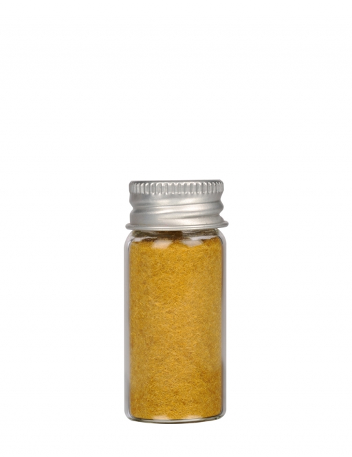 white.jpeg_product_product_product_product_product_product_product_product_product_product_product_product_product_product_pro