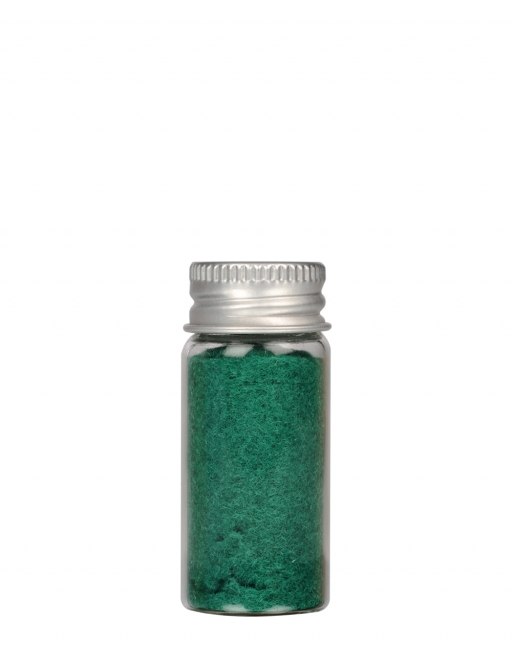 white.jpeg_product_product_product_product_product_product_product_product_product_product_product_product_product_product_pro