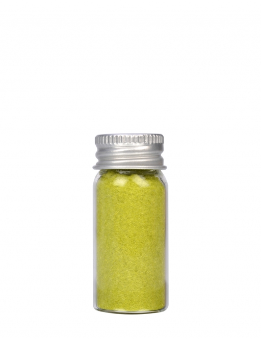 white.jpeg_product_product_product_product_product_product_product_product_product_product_product_product_product_product_pro