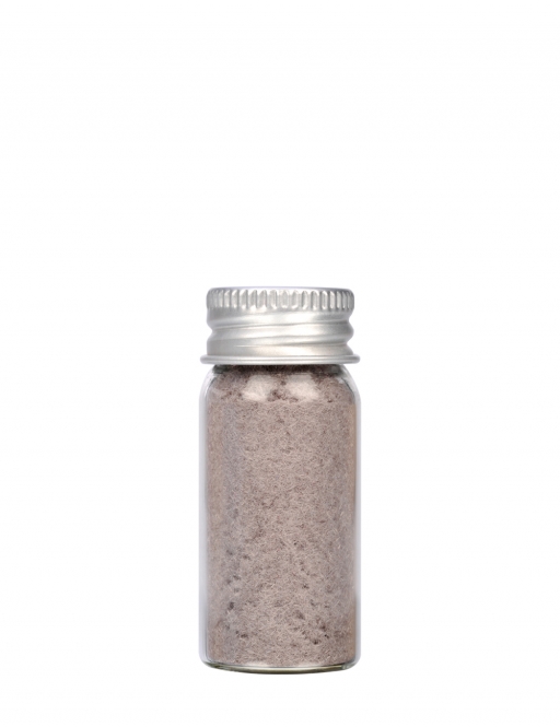 white.jpeg_product_product_product_product_product_product_product_product_product_product_product_product_product_product_pro