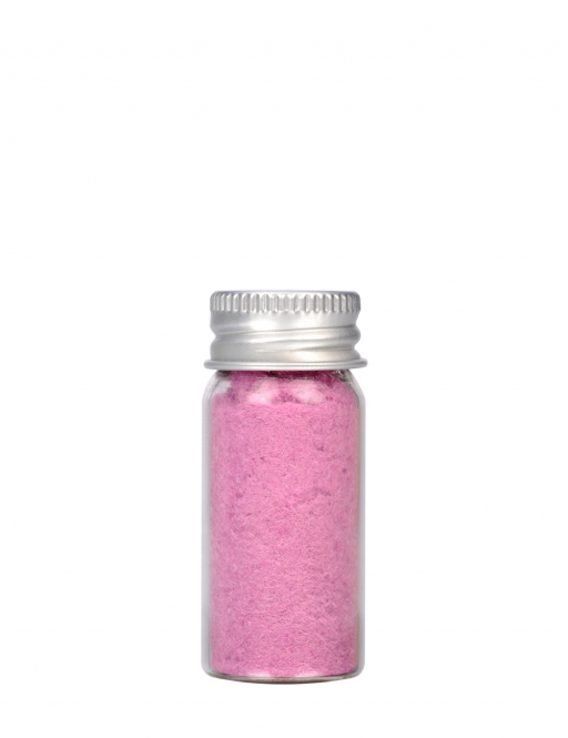white.jpeg_product_product_product_product_product_product_product_product_product_product_product_product_product_product