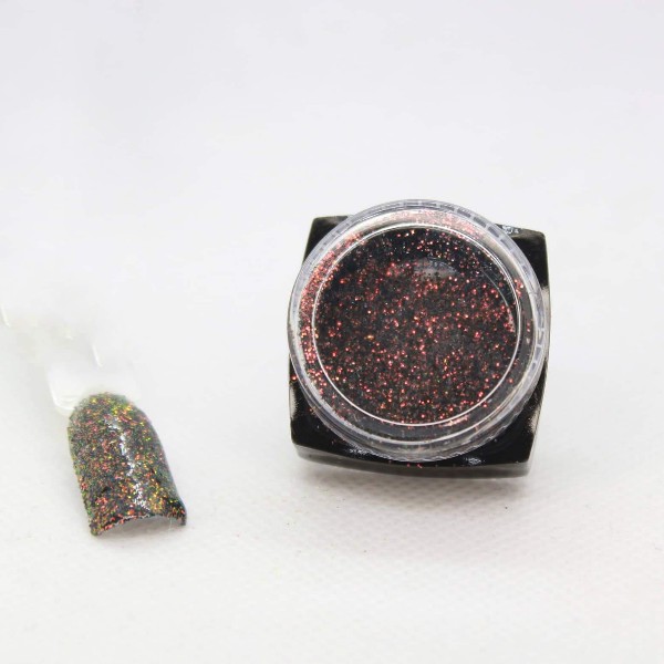 d40.jpeg_product_product_product_product_product_product