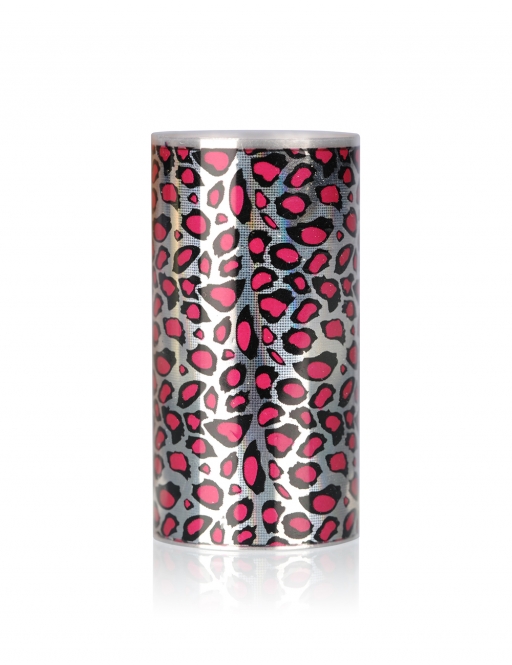 392.jpg_product_product_product_product_product_product_product_product_product_product_product_product_product_product_produc
