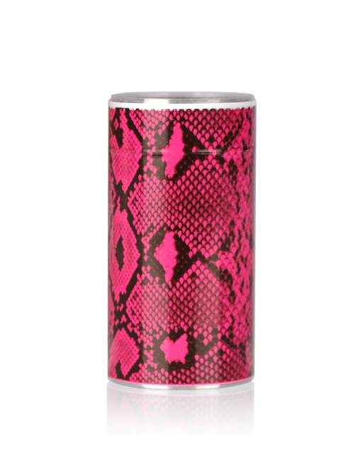 392.jpg_product_product_product_product_product_product_product_product_product_product_product_product_product_product_produc