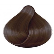 5-180x1804.jpg_1