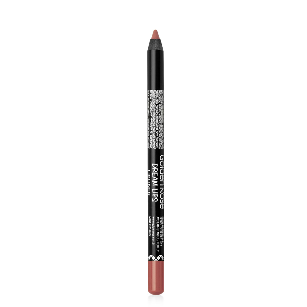 5018.jpg_product_product_product_product_product_product_product_product_product_product_product