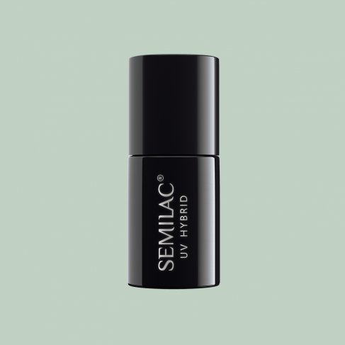 515_lakier_hybrydowy_uv_hybrid_semilac_sabotage_7ml_1.jpg