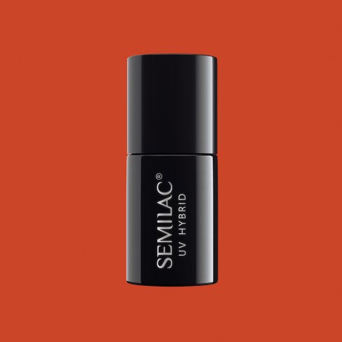 519_lakier_hybrydowy_uv_hybrid_semilac_semibeats_by_margaret_full_orange_7ml.jpg