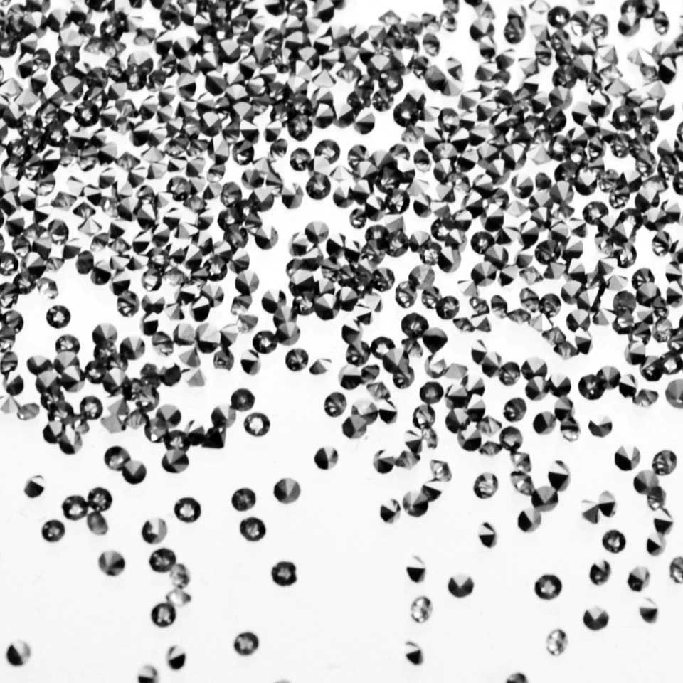52068_stras_diamantakia_black_silver.jpg