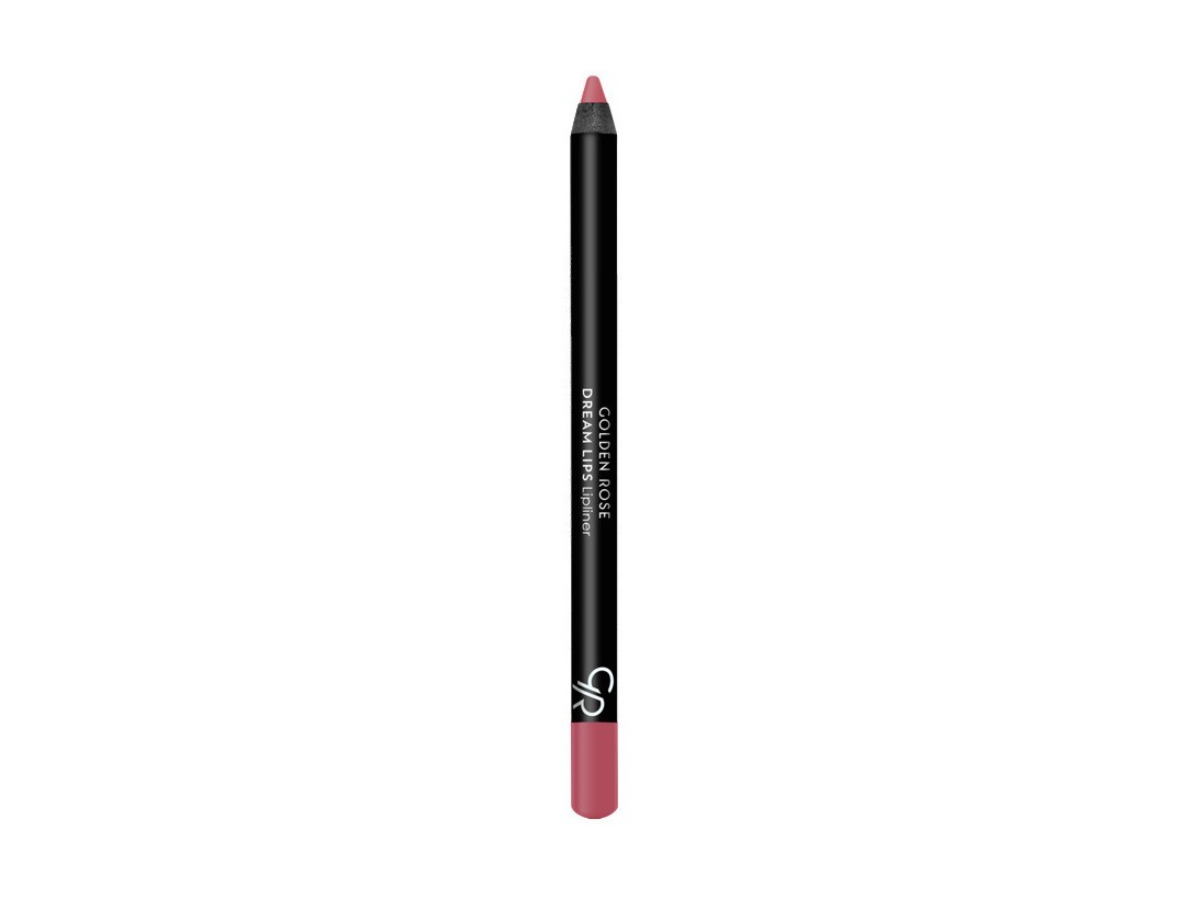 5018.jpg_product_product_product_product_product_product_product_product_product_product