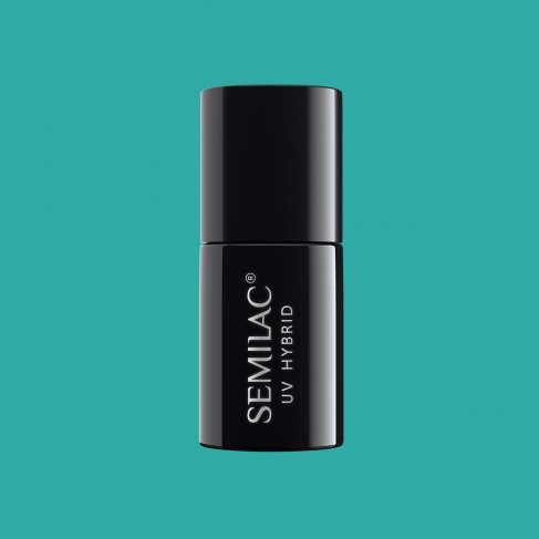 522_lakier_hybrydowy_uv_hybrid_semilac_semibeats_by_margaret_light_aquamarine_7ml_1.jpg