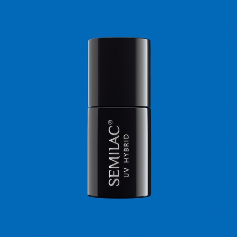 5316.jpg_product_product_product_product_product_product_product_product_product_product_product