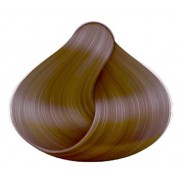 ivp-color-oil-vafi.jpg_product_product_product_product_product_product_product_product