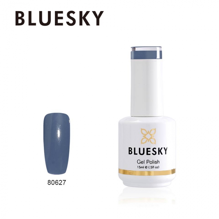 806276.jpg