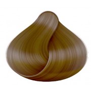 ivp-color-oil-vafi.jpg_product_product_product_product_product_product_product_product_product