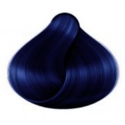 Blue2.jpg