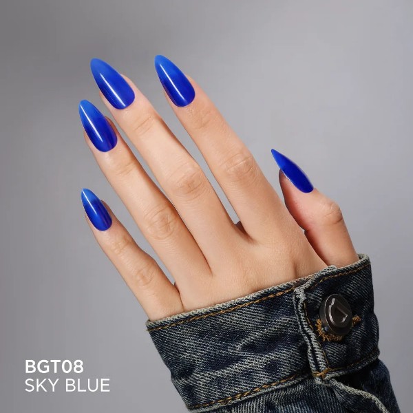BlueskytopcoatBGT08.jpeg