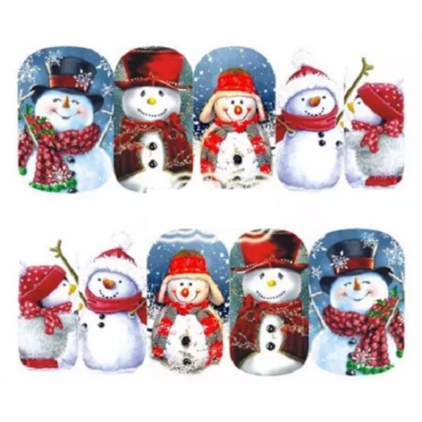 Christmas04.jpg_1