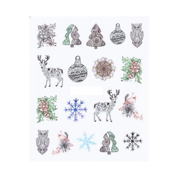 Christmas13.jpg_1
