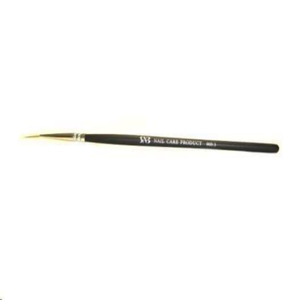 10084.jpg_product_product_product_product_product_product_product_product_product_product_product