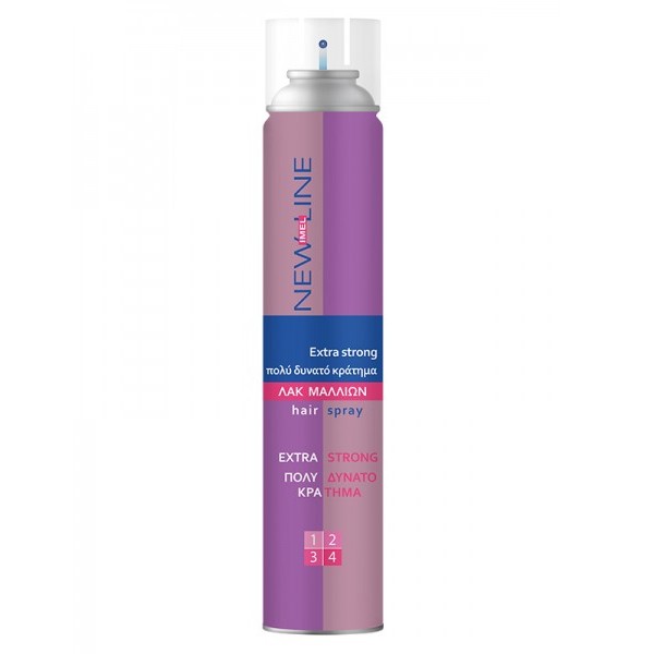 Imel_lac_spray_500ml-ex.strong.jpg
