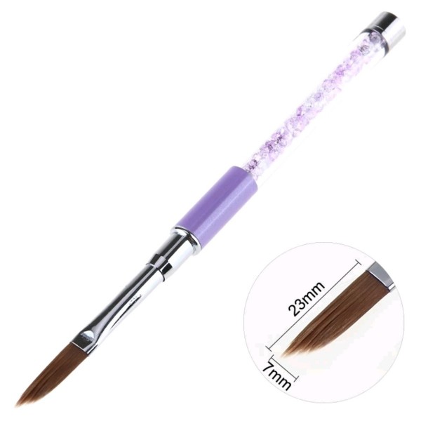 Purple.jpg
