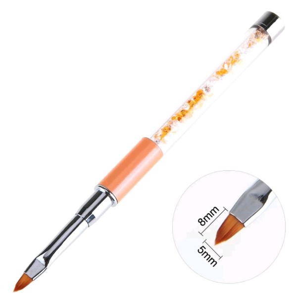 Orange.jpg_product