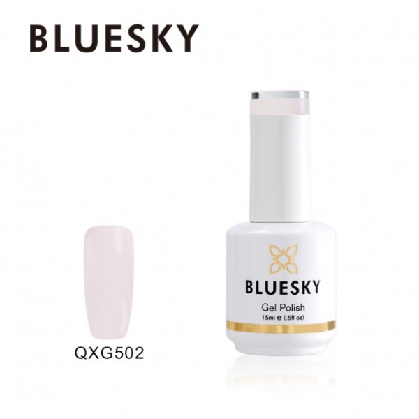 QXG502.jpg