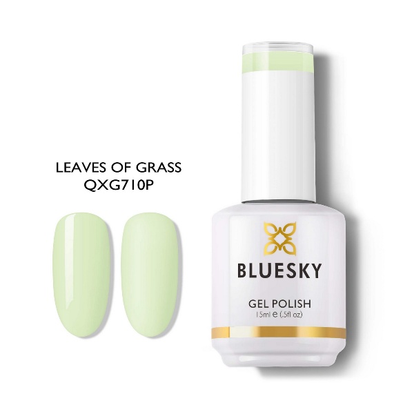 QXG7108.jpg