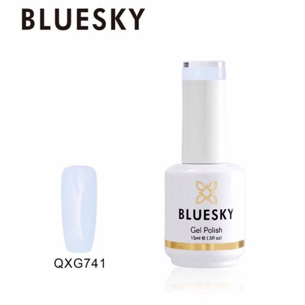 QXG_741.jpg